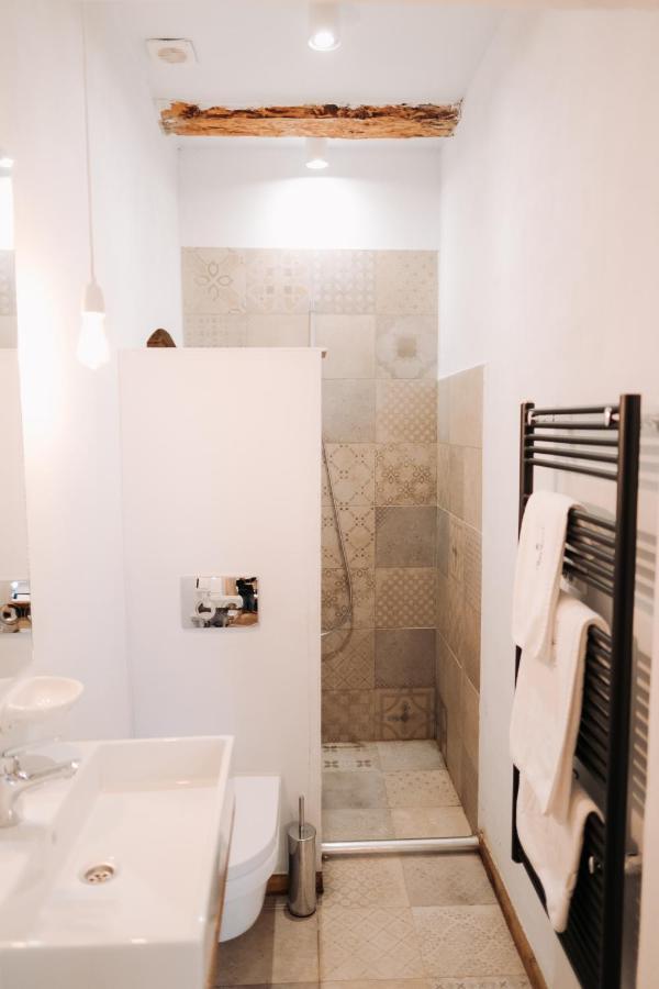 Villa 331 Porumbacu de Sus Esterno foto
