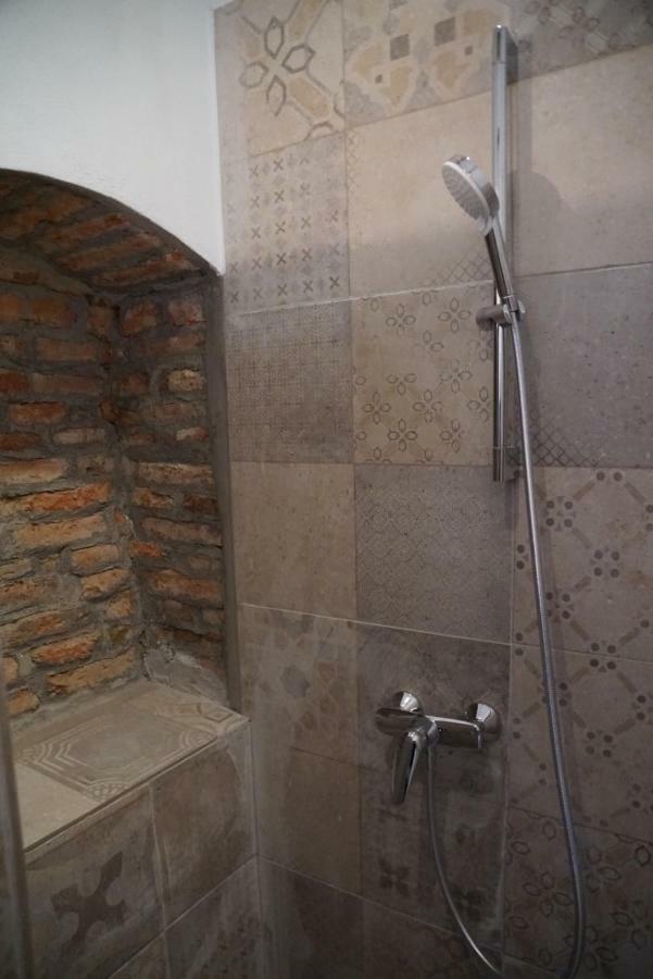 Villa 331 Porumbacu de Sus Esterno foto
